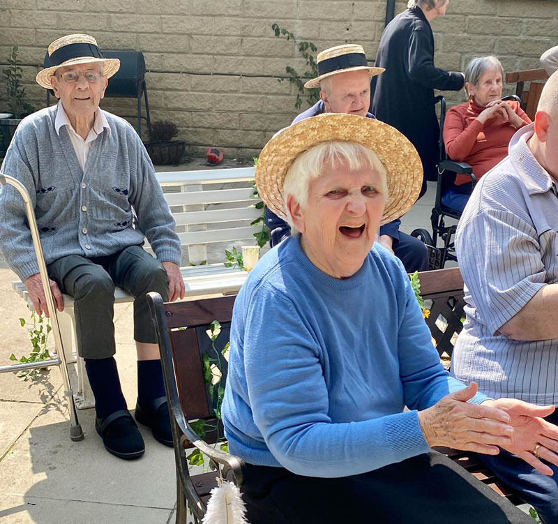 What Is Respite Care and How Can It Help Families?